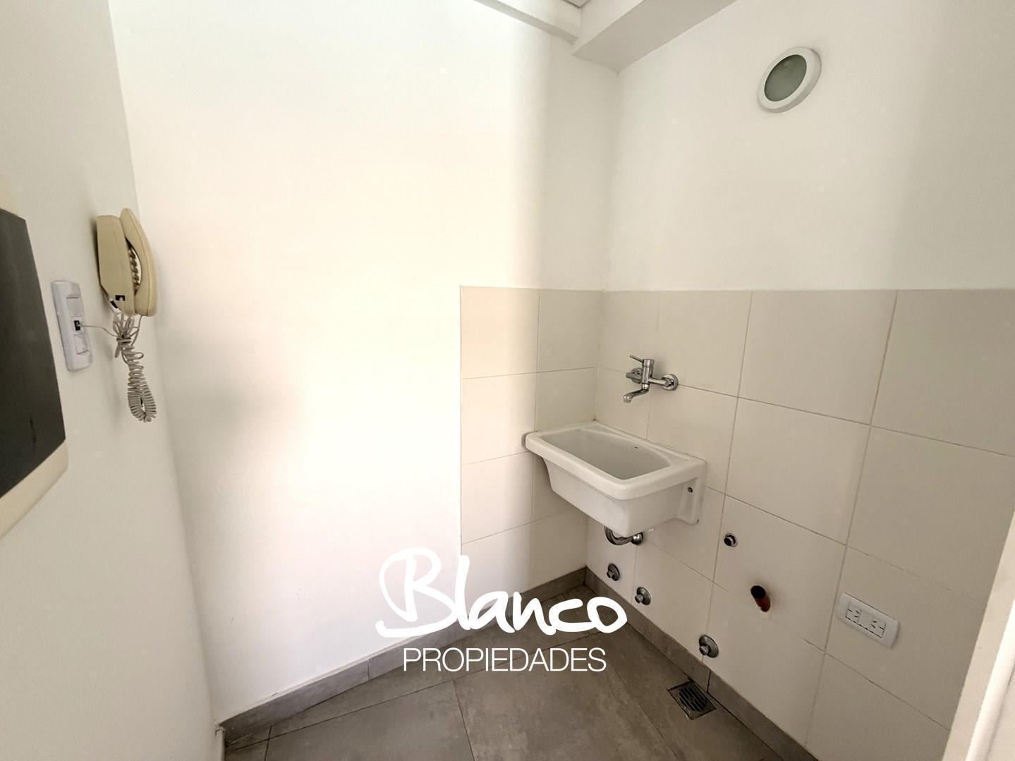 Foto de Departamento en Venta en Lagoon Pilar, Pilar, G.B.A. Zona Norte, imagen 5