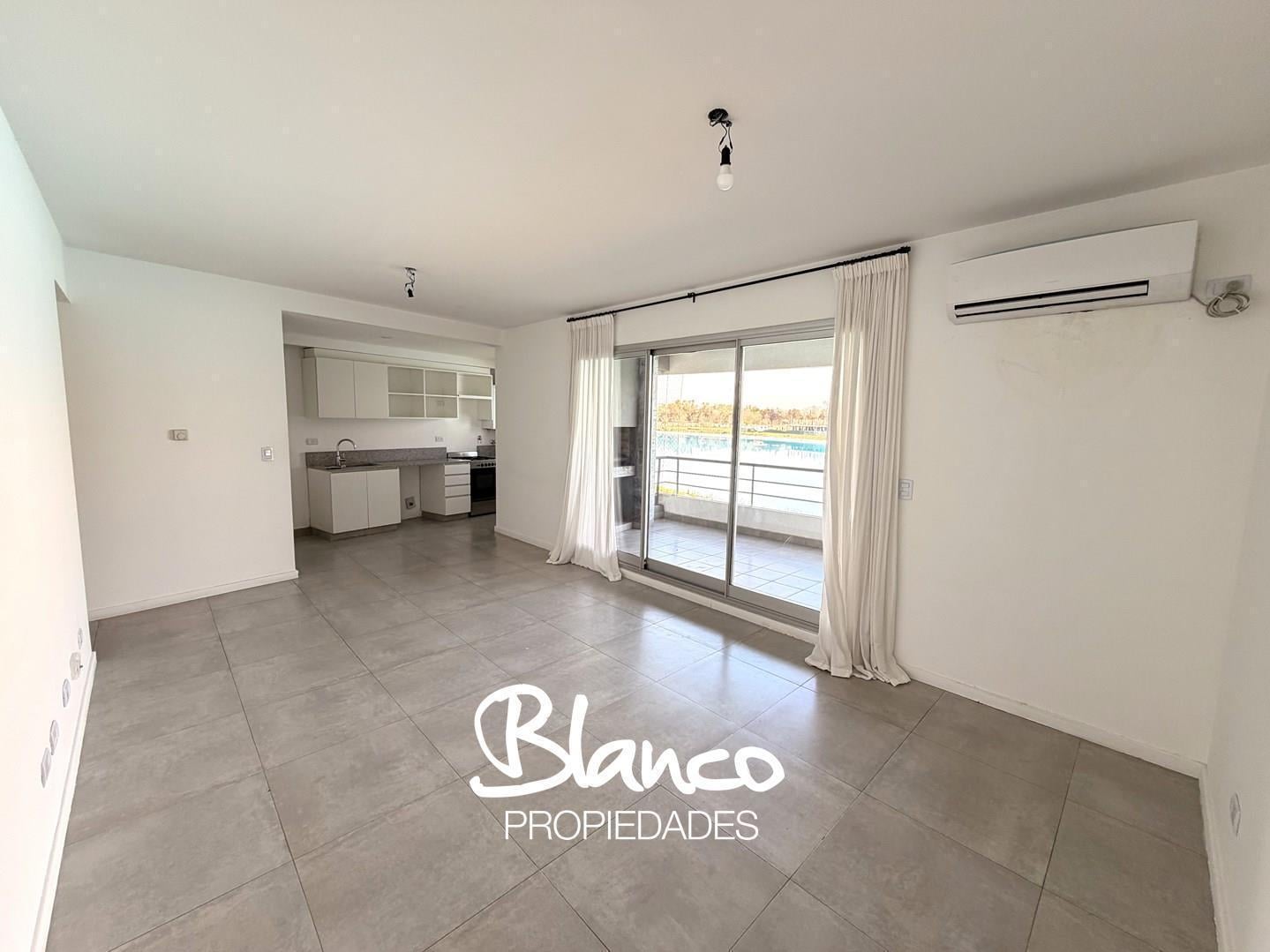 Foto de Departamento en Venta en Lagoon Pilar, Pilar, G.B.A. Zona Norte, imagen 4