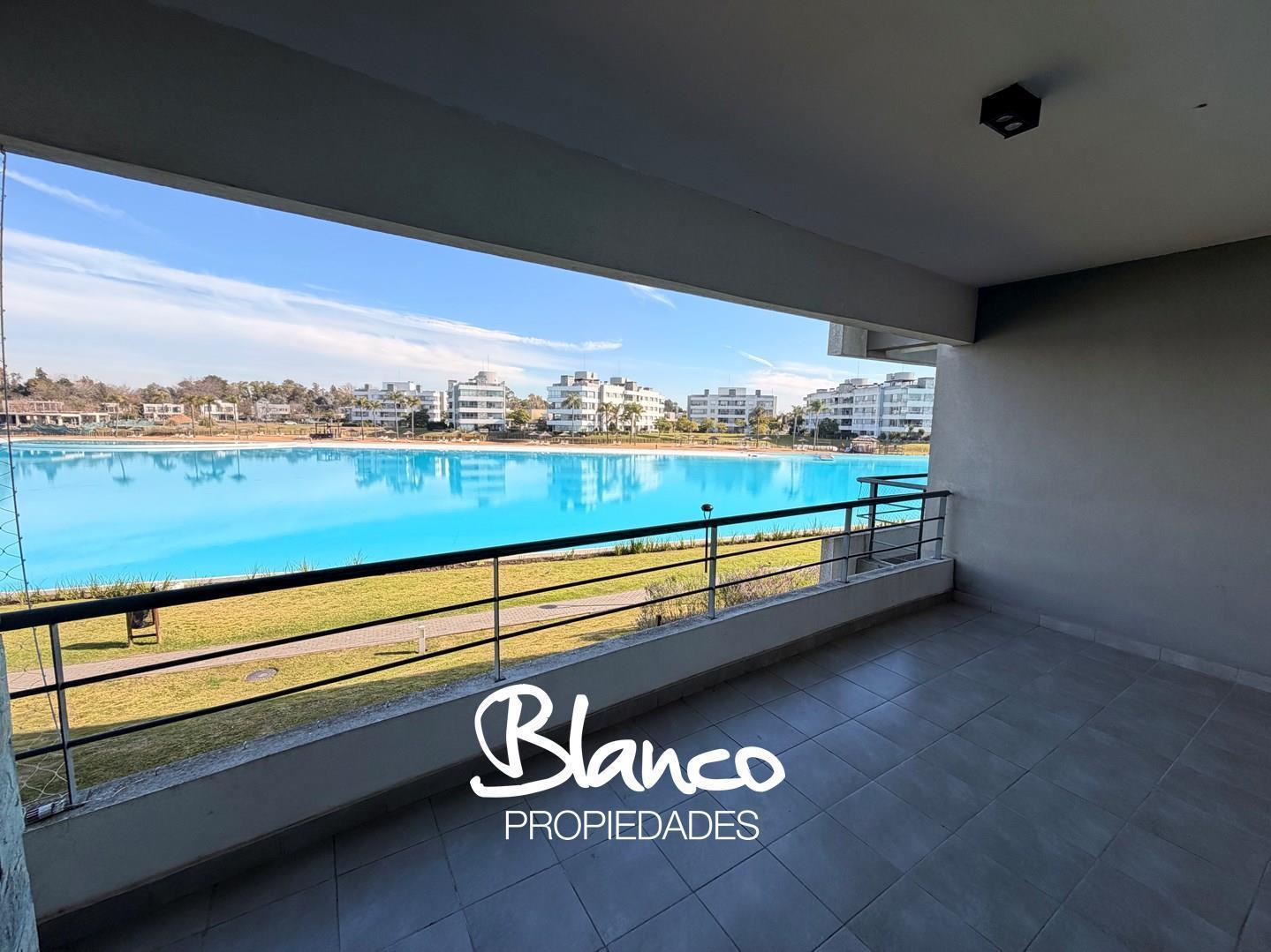Foto de Departamento en Venta en Lagoon Pilar, Pilar, G.B.A. Zona Norte, imagen 2