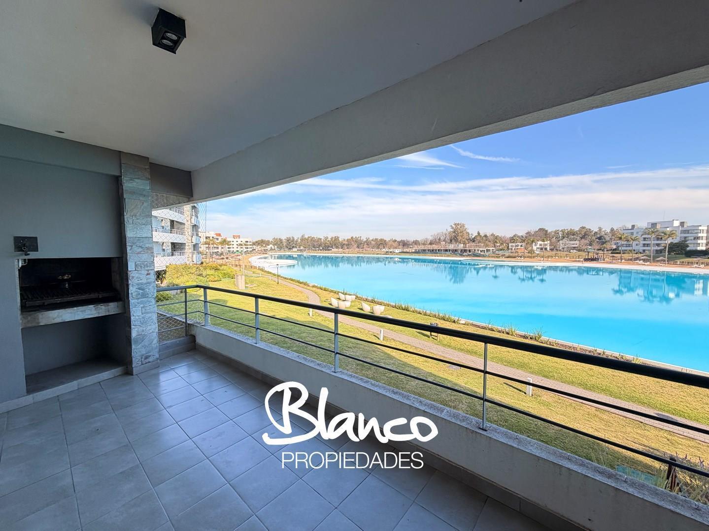 Foto de Departamento en Venta en Lagoon Pilar, Pilar, G.B.A. Zona Norte, imagen 1