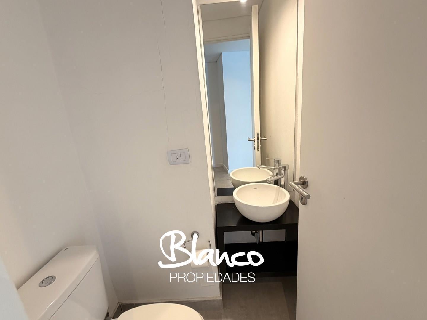 Foto de Departamento en Venta en Lagoon Pilar, Pilar, G.B.A. Zona Norte, imagen 3
