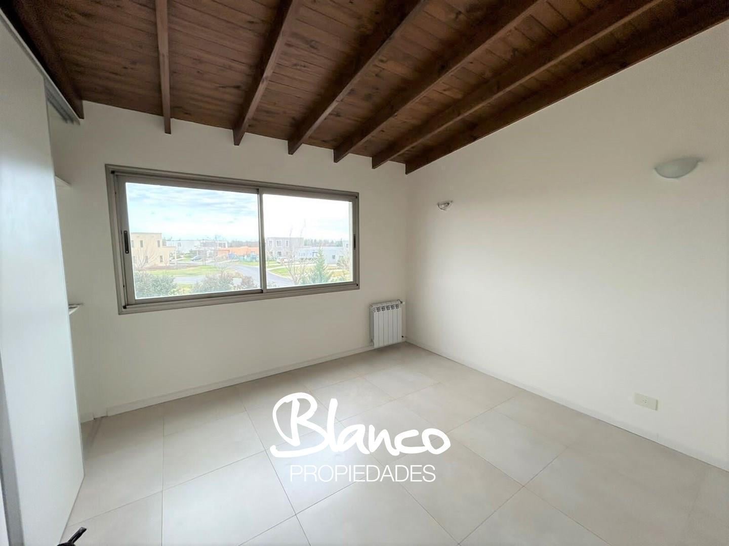 Foto de Casa en Alquiler en El Cantón, Escobar, G.B.A. Zona Norte, imagen 5