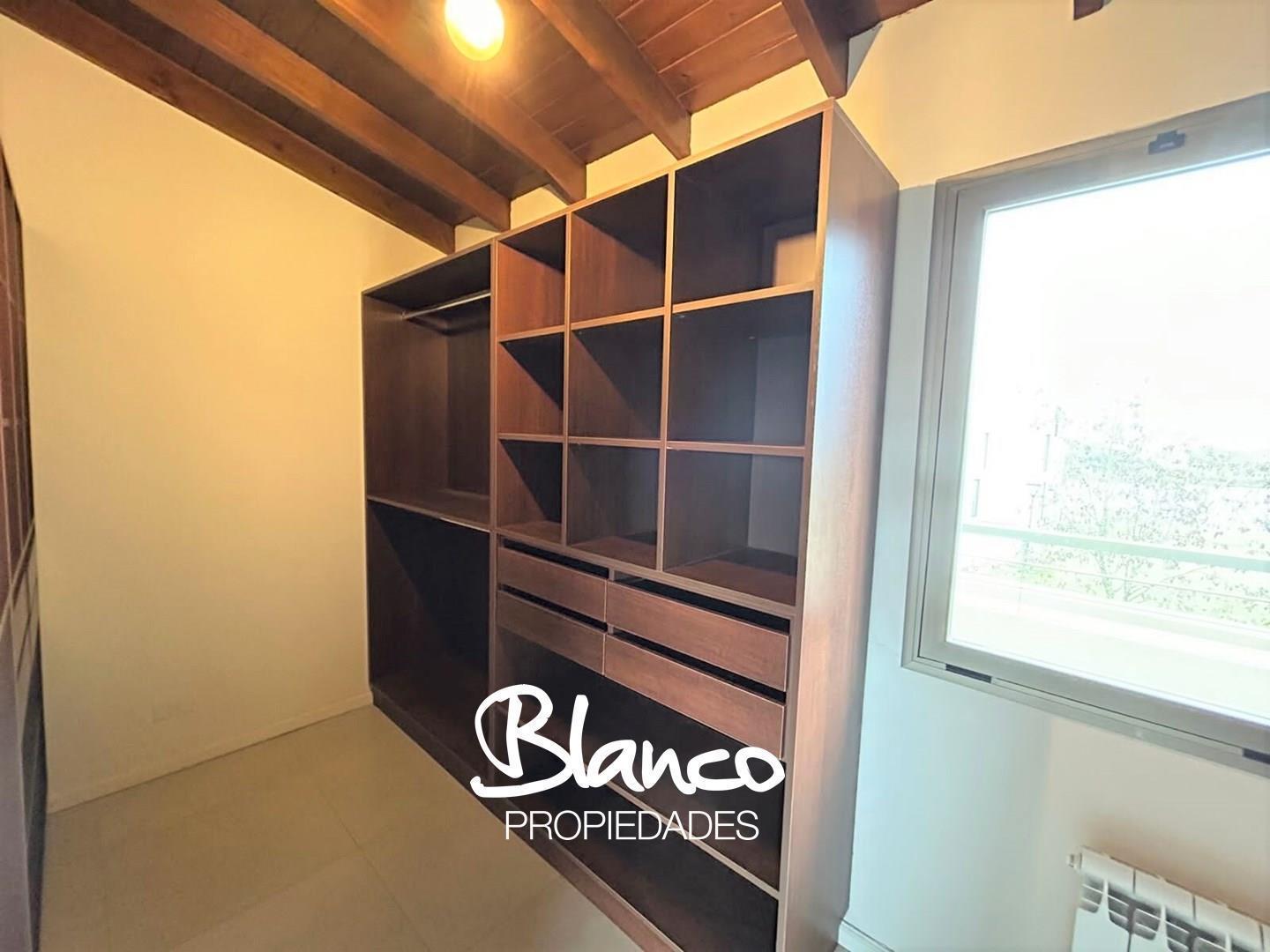Foto de Casa en Alquiler en El Cantón, Escobar, G.B.A. Zona Norte, imagen 3