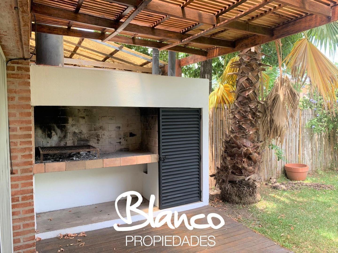 Foto de Departamento en Alquiler en Las Mercedes, Pilar, G.B.A. Zona Norte, imagen 5