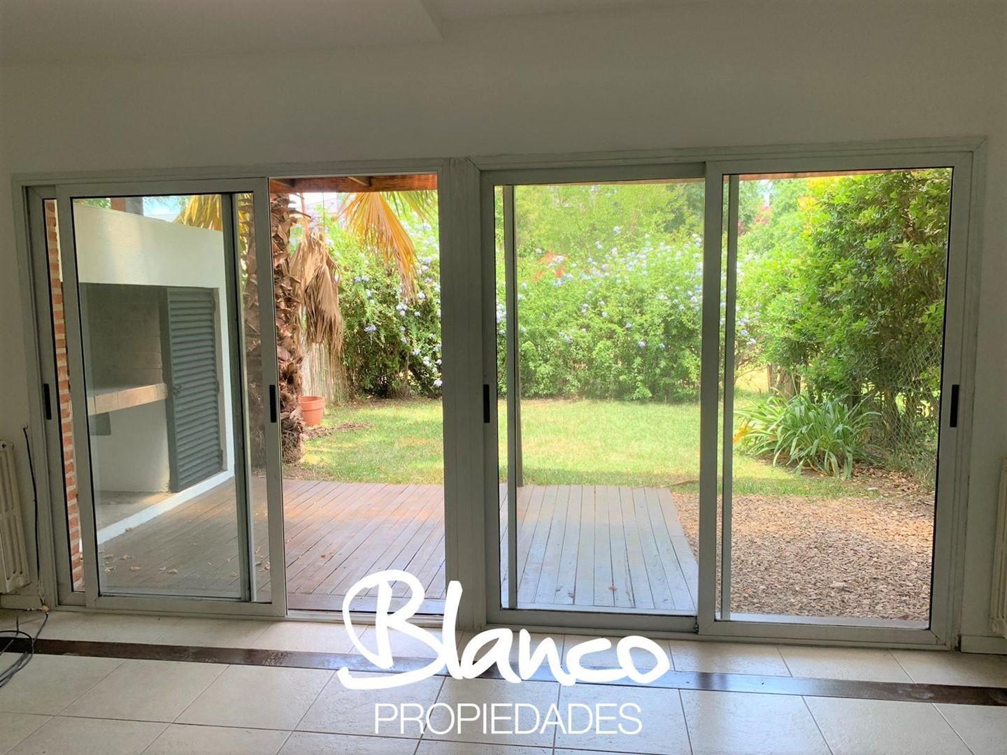 Foto de Departamento en Alquiler en Las Mercedes, Pilar, G.B.A. Zona Norte, imagen 2
