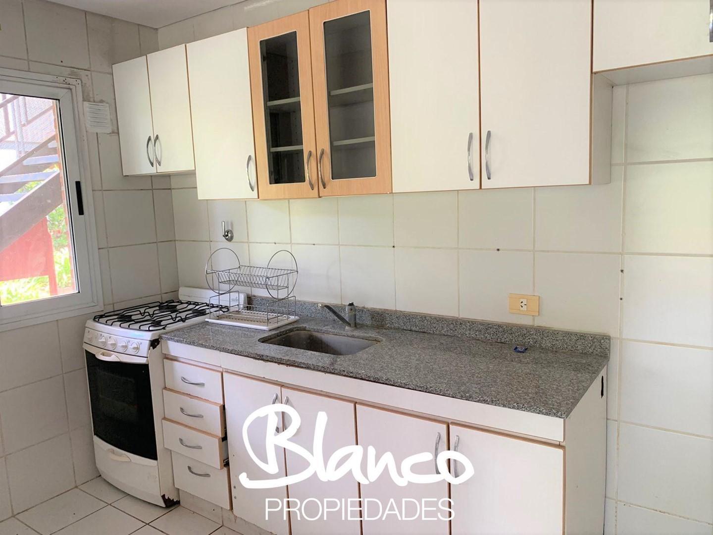 Foto de Departamento en Alquiler en Las Mercedes, Pilar, G.B.A. Zona Norte, imagen 3