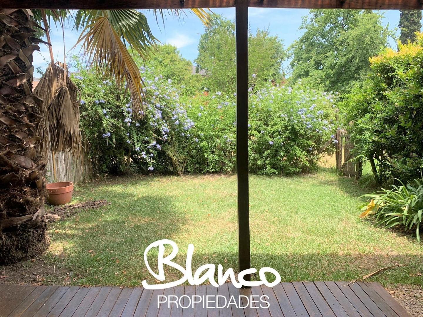 Foto de Departamento en Alquiler en Las Mercedes, Pilar, G.B.A. Zona Norte, imagen 1