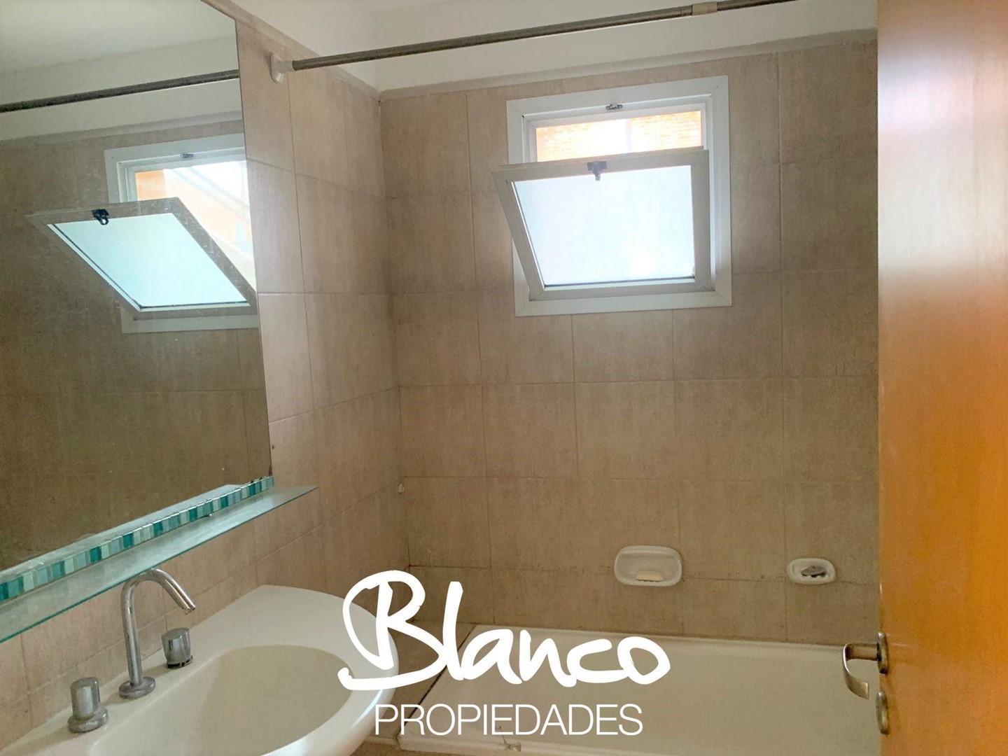 Foto de Departamento en Alquiler en Las Mercedes, Pilar, G.B.A. Zona Norte, imagen 4