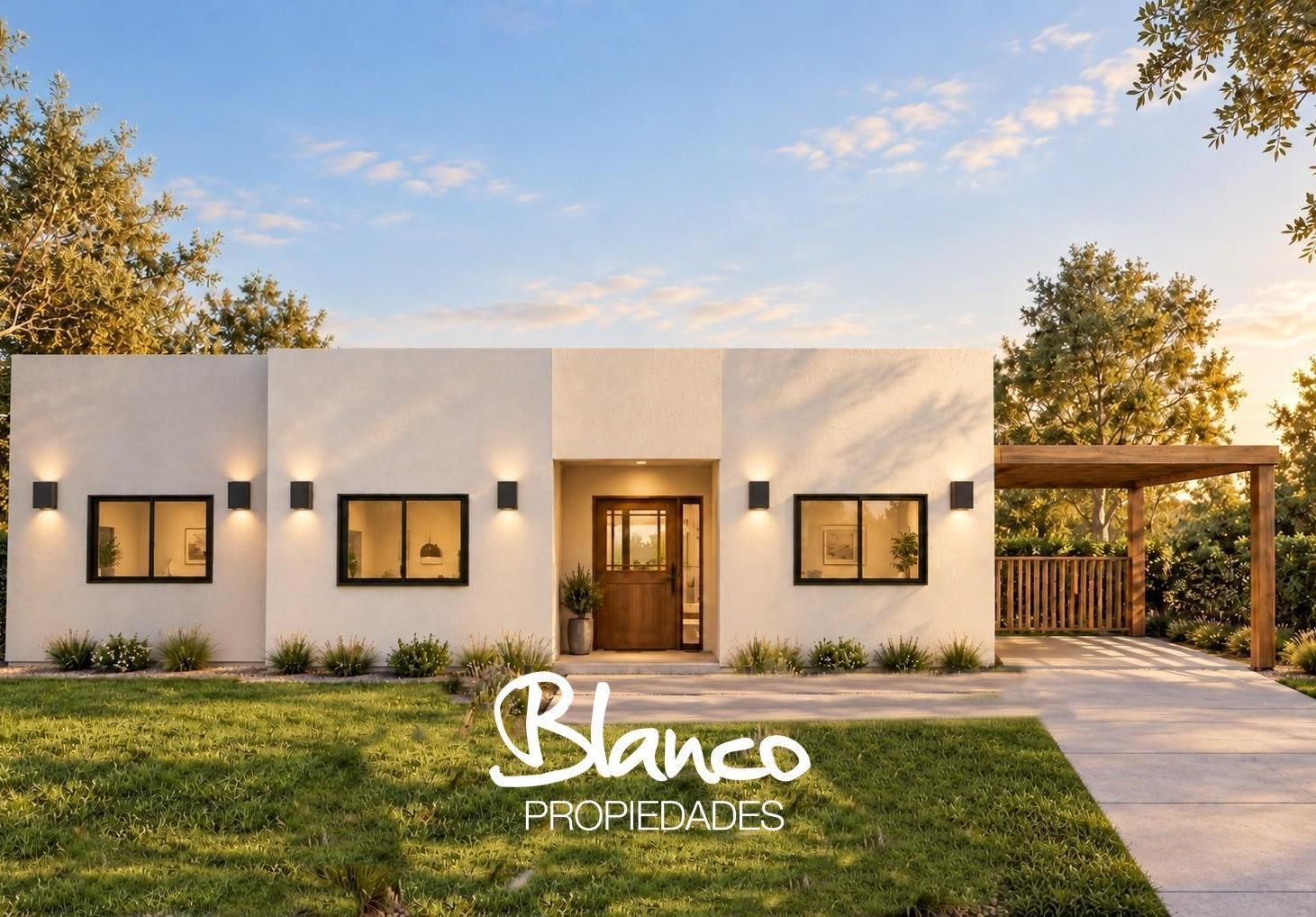 Foto de Casa en Venta en Puertos, Barrio Nativas, Escobar, G.B.A. Zona Norte, imagen 1