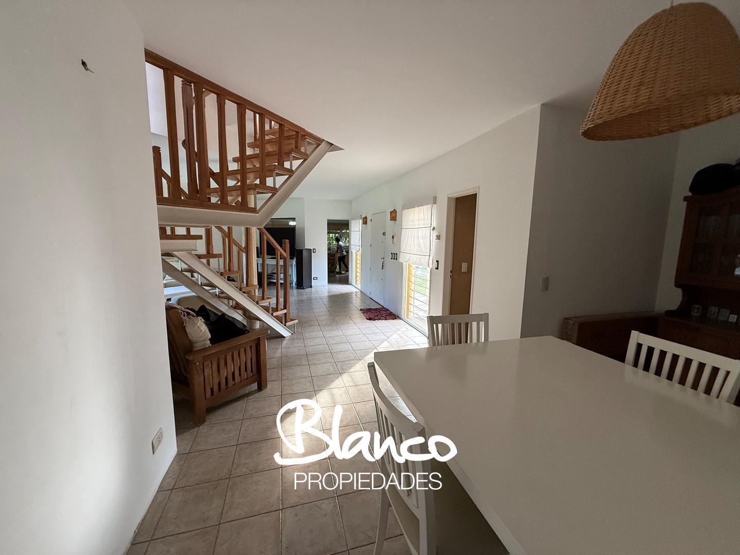 Foto de Casa en Venta en Boulevares, Pilar, G.B.A. Zona Norte, imagen 2