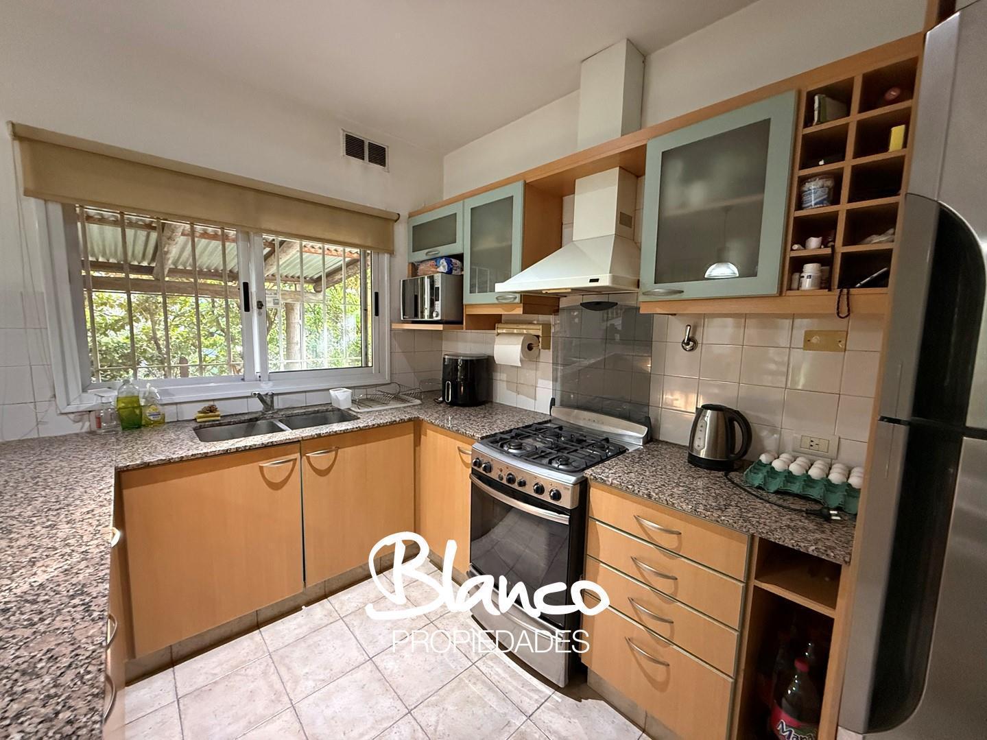 Foto de Casa en Venta en Boulevares, Pilar, G.B.A. Zona Norte, imagen 5