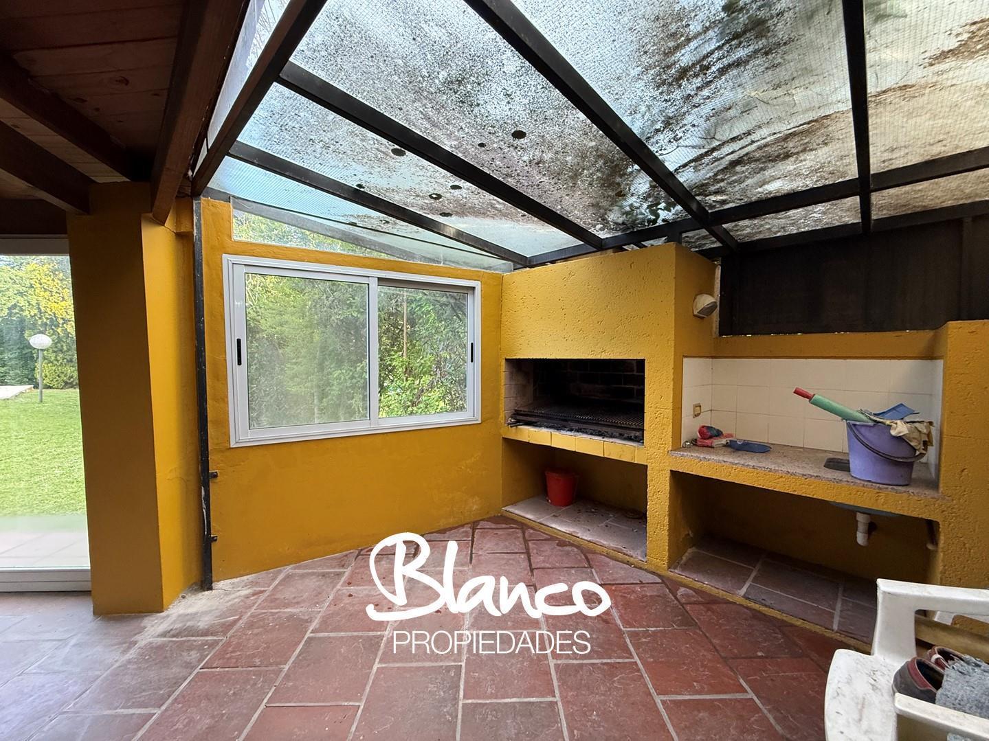 Foto de Casa en Venta en Boulevares, Pilar, G.B.A. Zona Norte, imagen 4