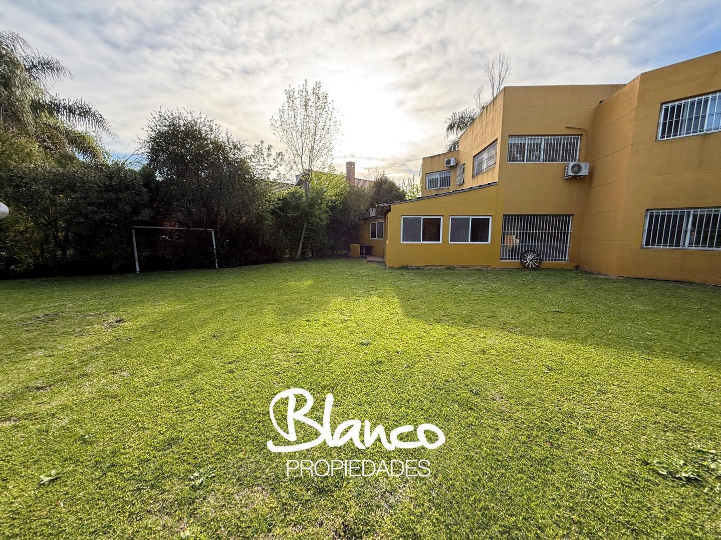 Foto de Casa en Venta en Boulevares, Pilar, G.B.A. Zona Norte, imagen 3