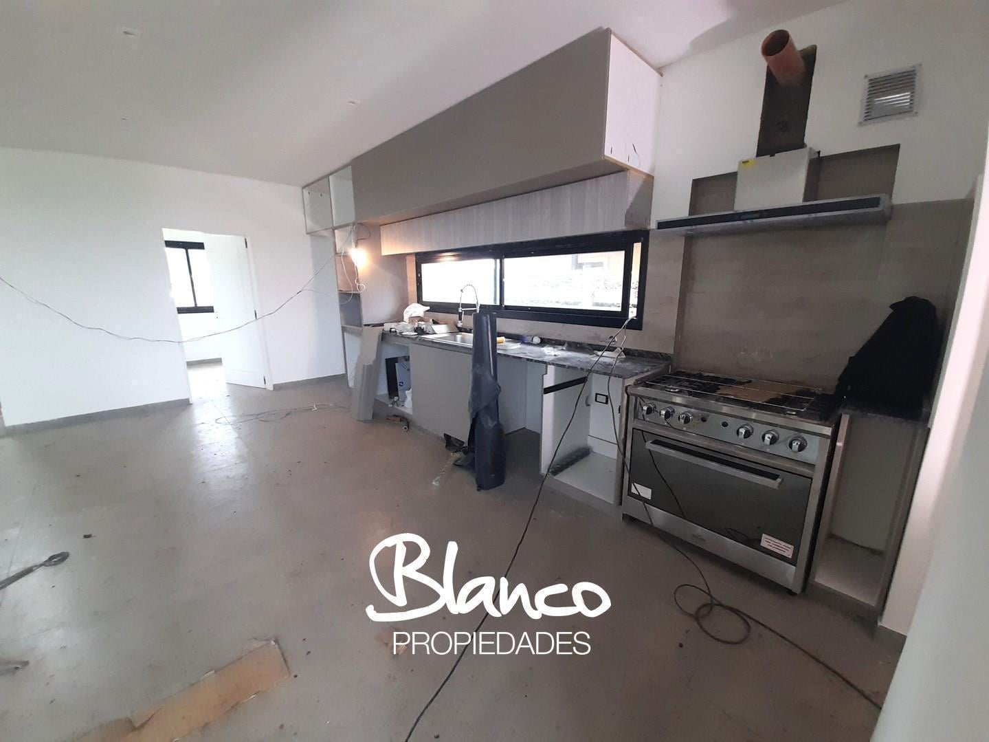 Foto de Casa en Alquiler en Santo Tomas, Derqui, Pilar, imagen 5