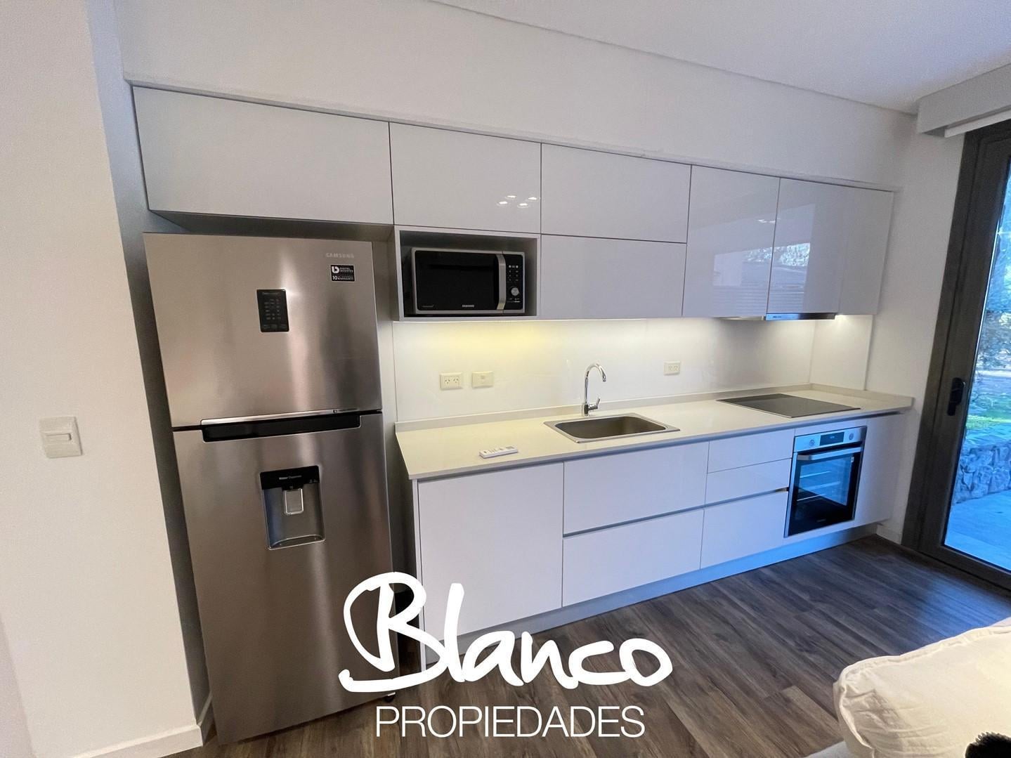 Foto de Departamento en Venta 3 Ambientes, en Pilar, Le Bois, G.B.A. Zona Norte, imagen 1