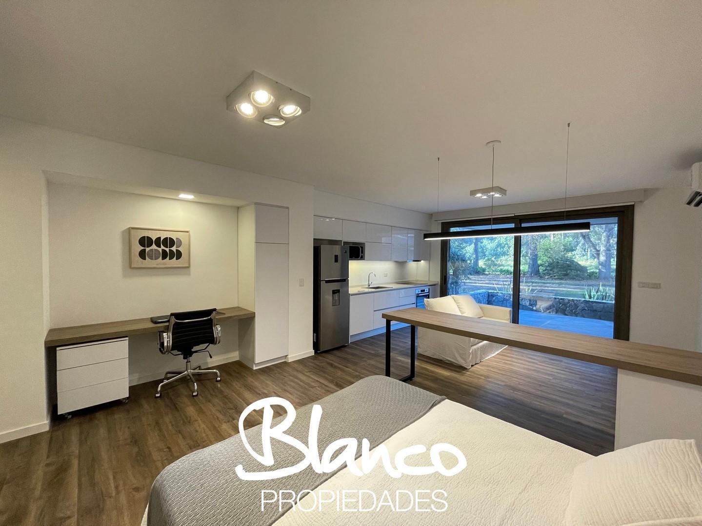 Foto de Departamento en Venta 3 Ambientes, en Pilar, Le Bois, G.B.A. Zona Norte, imagen 3