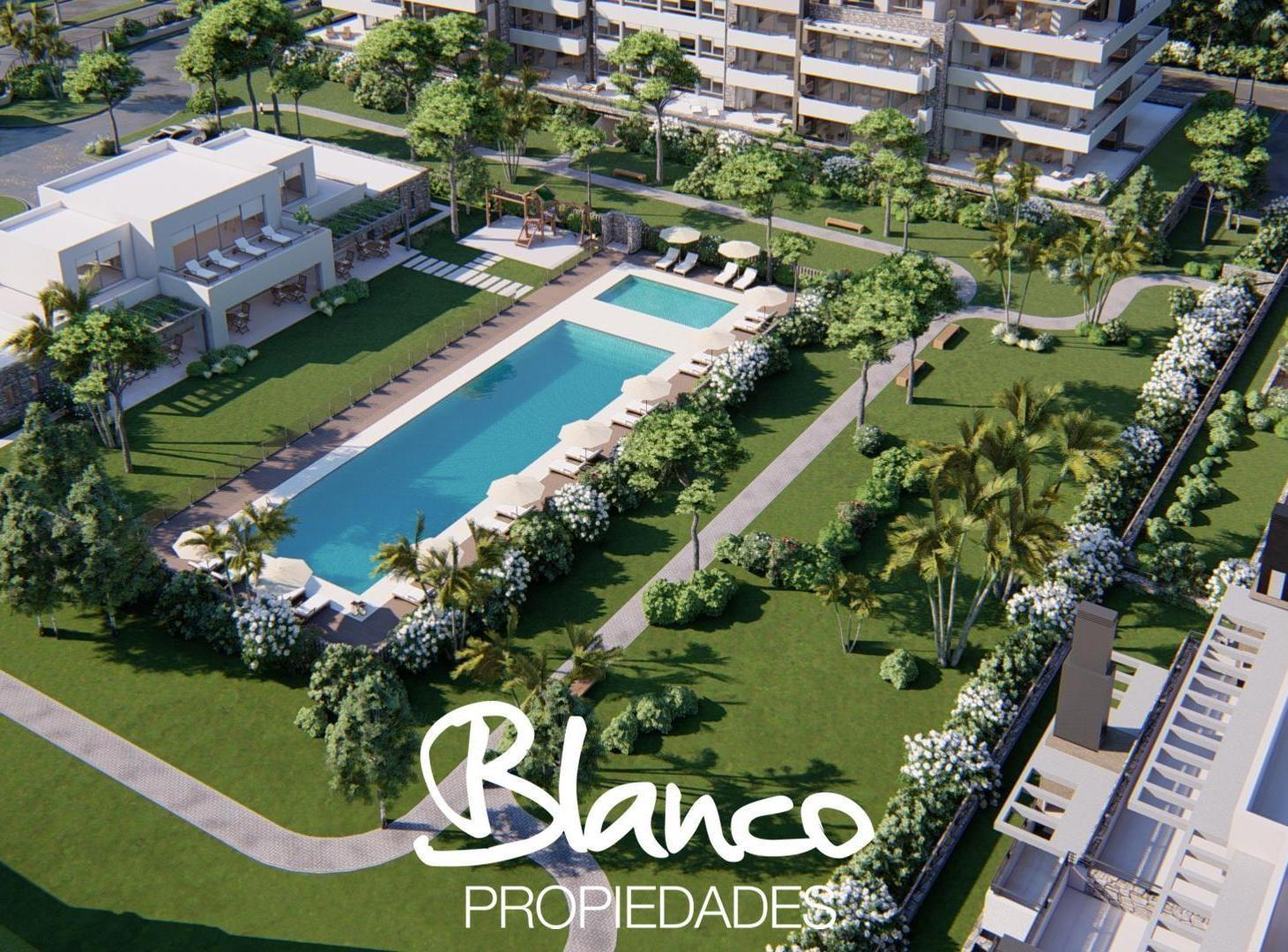 Foto de Departamento en Venta 3 Ambientes, en Pilar, Le Bois, G.B.A. Zona Norte, imagen 5