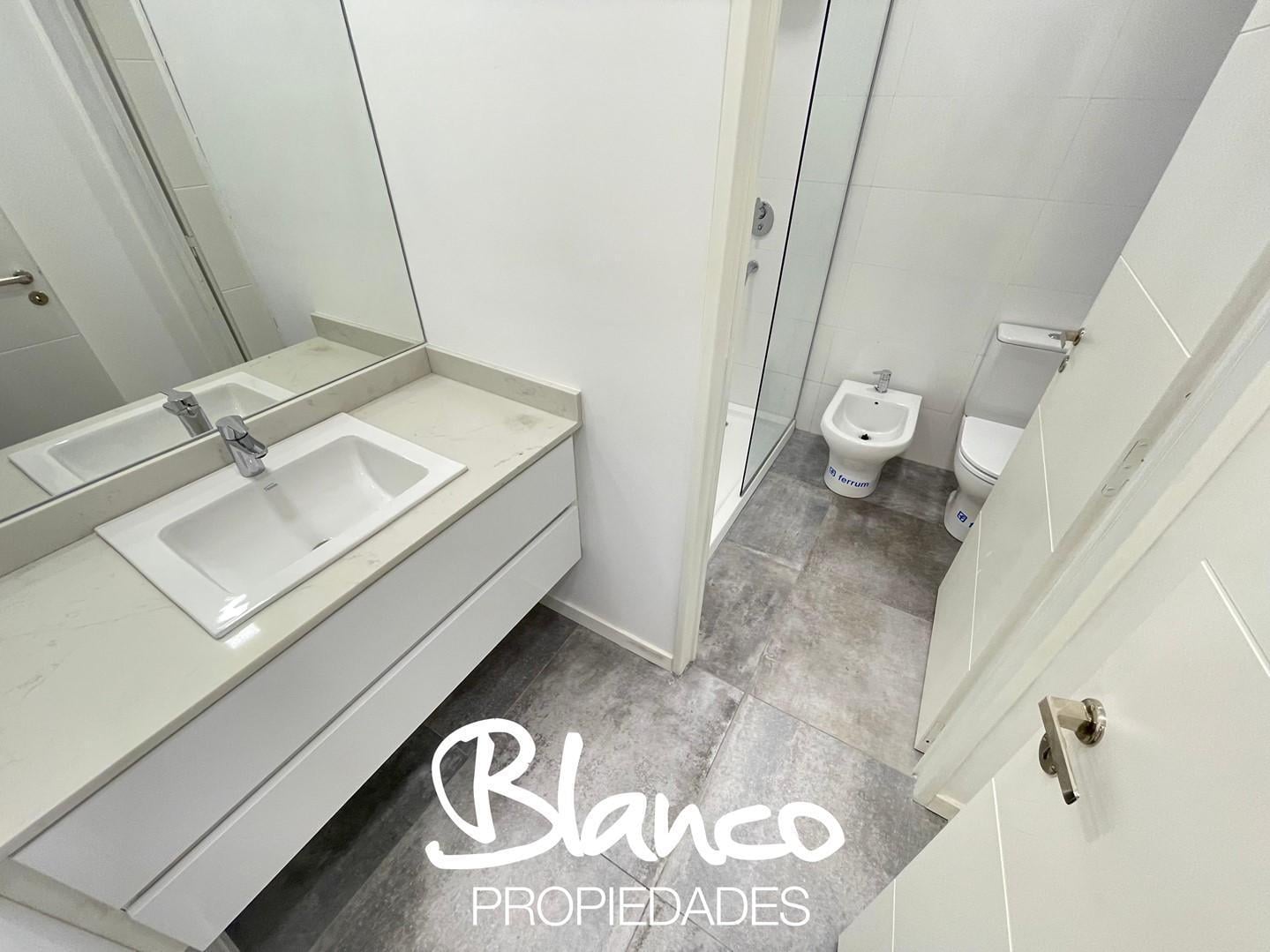 Foto de Departamento en Venta 3 Ambientes, en Pilar, Le Bois, G.B.A. Zona Norte, imagen 4