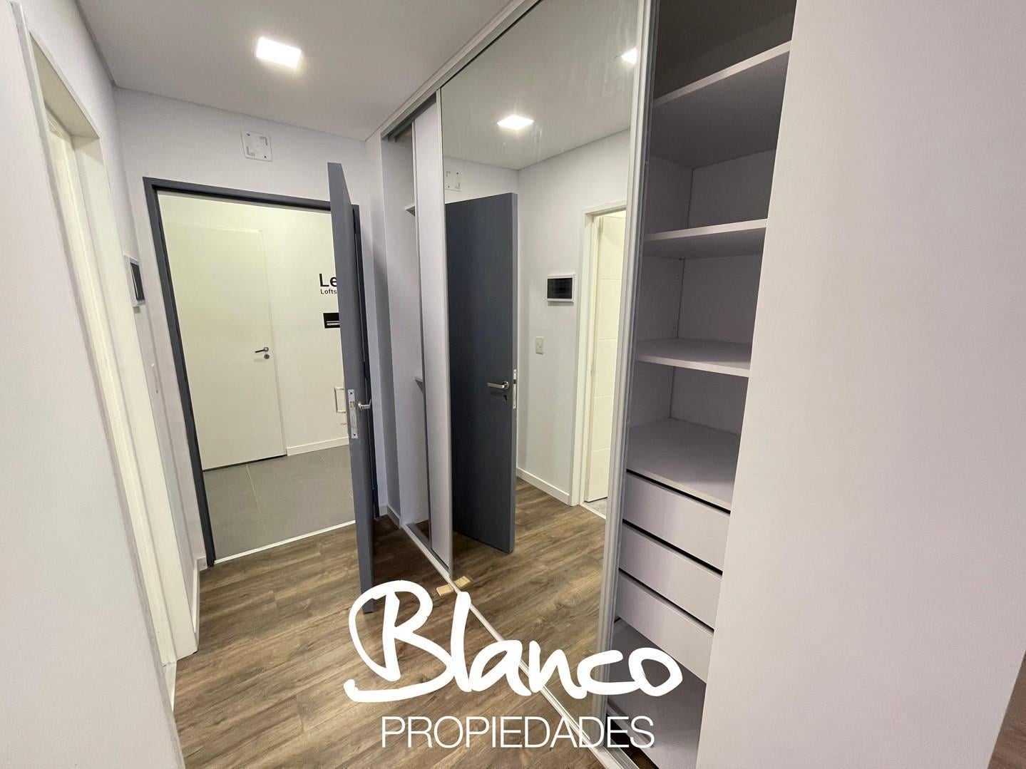 Foto de Departamento en Venta 3 Ambientes, en Pilar, Le Bois, G.B.A. Zona Norte, imagen 2
