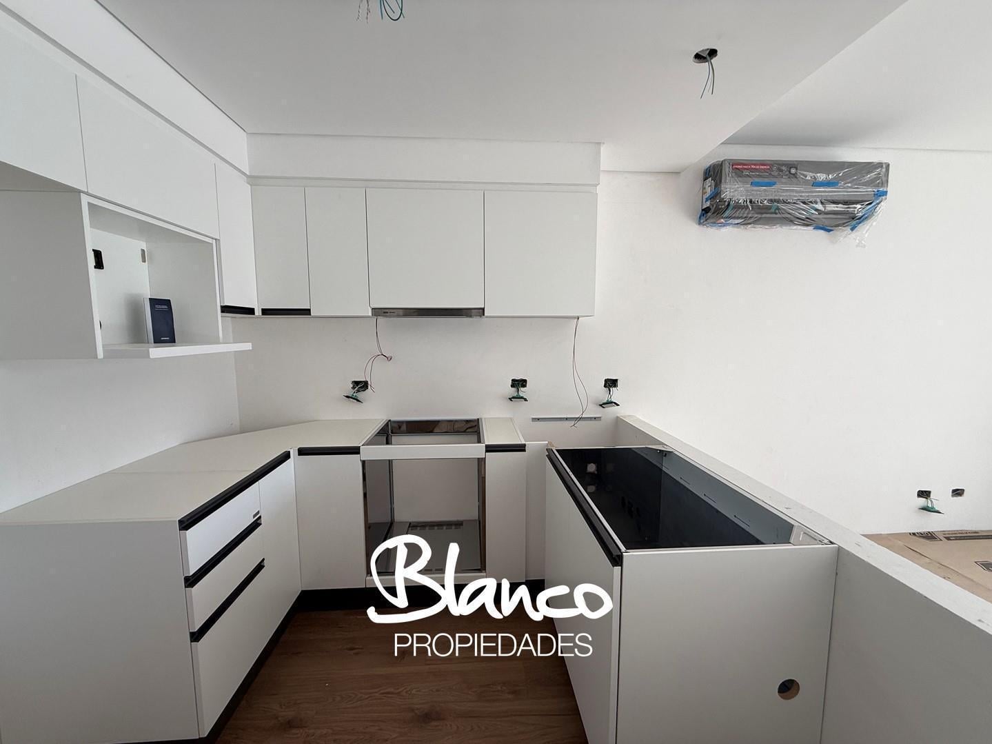 Foto de Departamento de 2 Ambientes, en Venta en Pilar, Complejo Le Bois, imagen 3