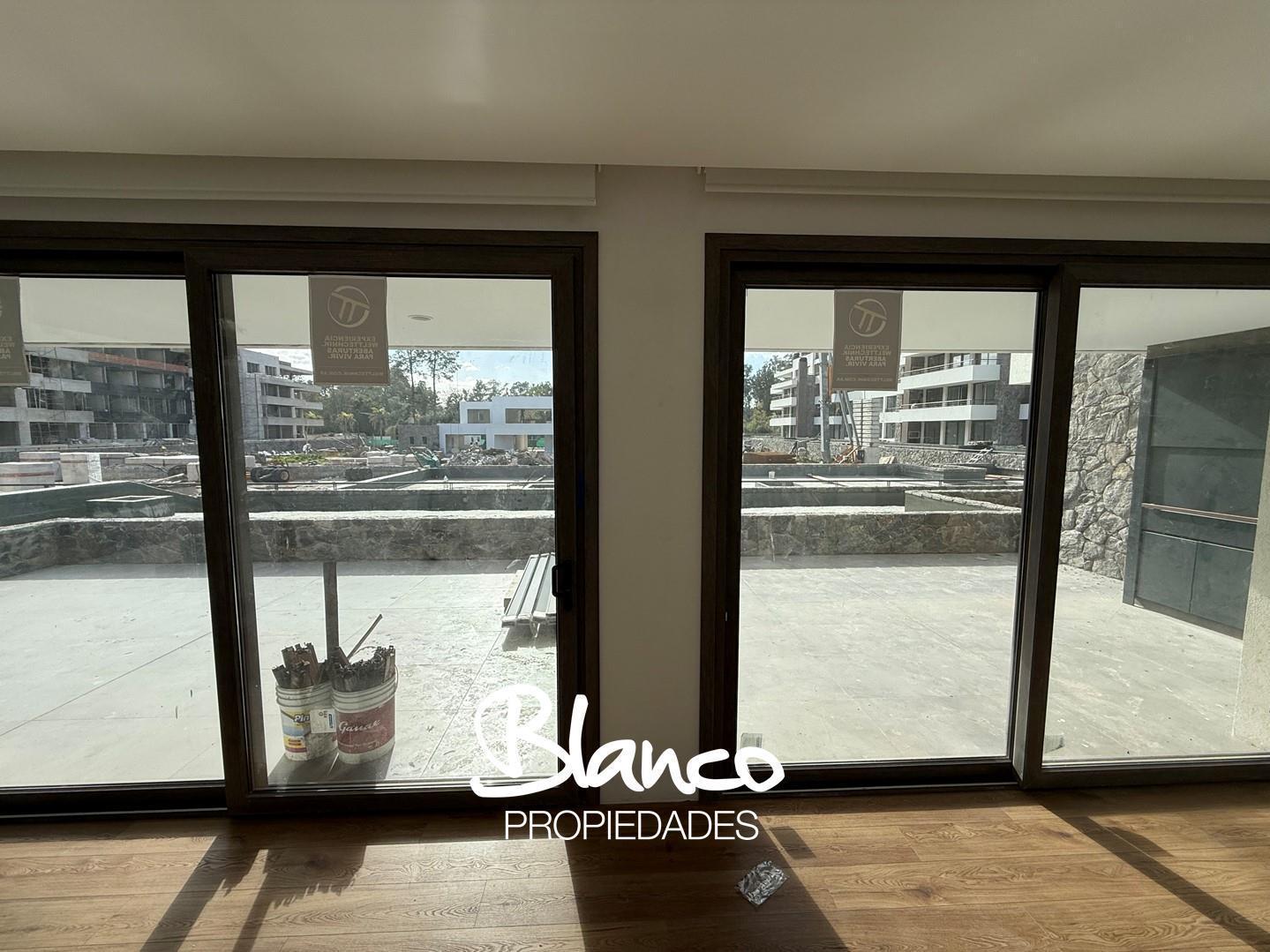 Foto de Departamento en Venta en Pilar, Condominio Le Bois, G.B.A. Zona Norte, imagen 5
