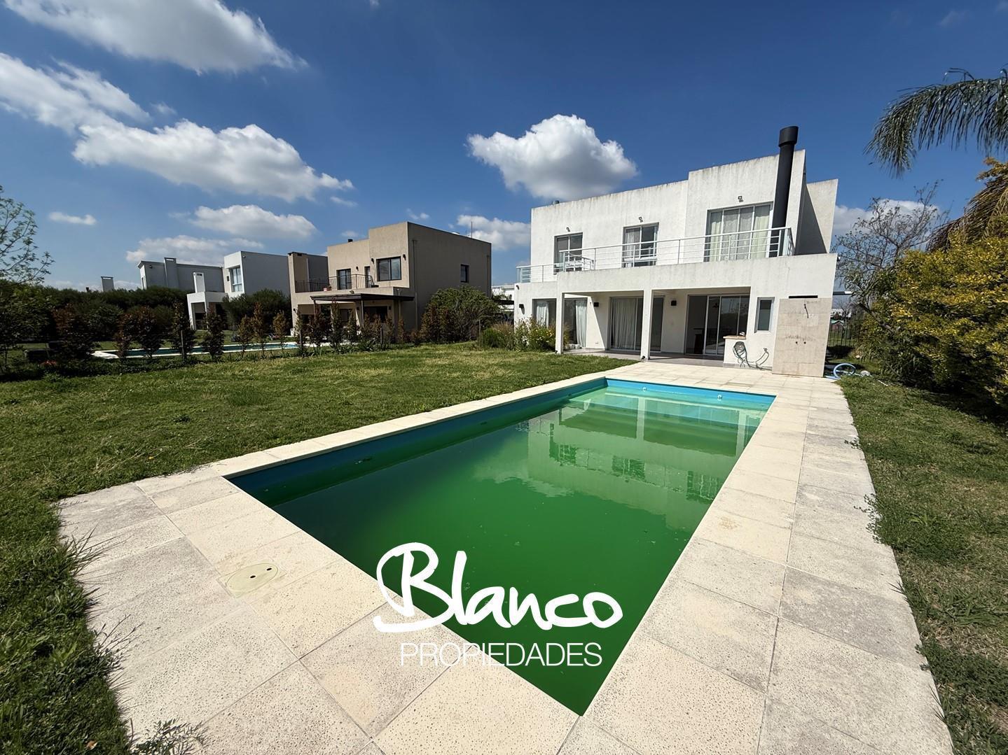 Foto de Casa en Alquiler en Puertos, Escobar, G.B.A. Zona Norte, imagen 2