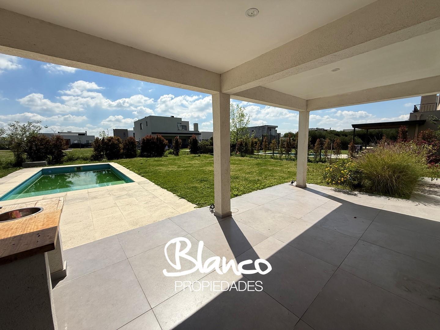 Foto de Casa en Alquiler en Puertos, Escobar, G.B.A. Zona Norte, imagen 3