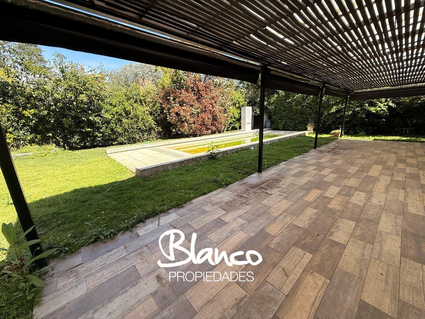 Foto de Casa en Venta en Mapuche Country Club, Pilar, G.B.A. Zona Norte, imagen 4