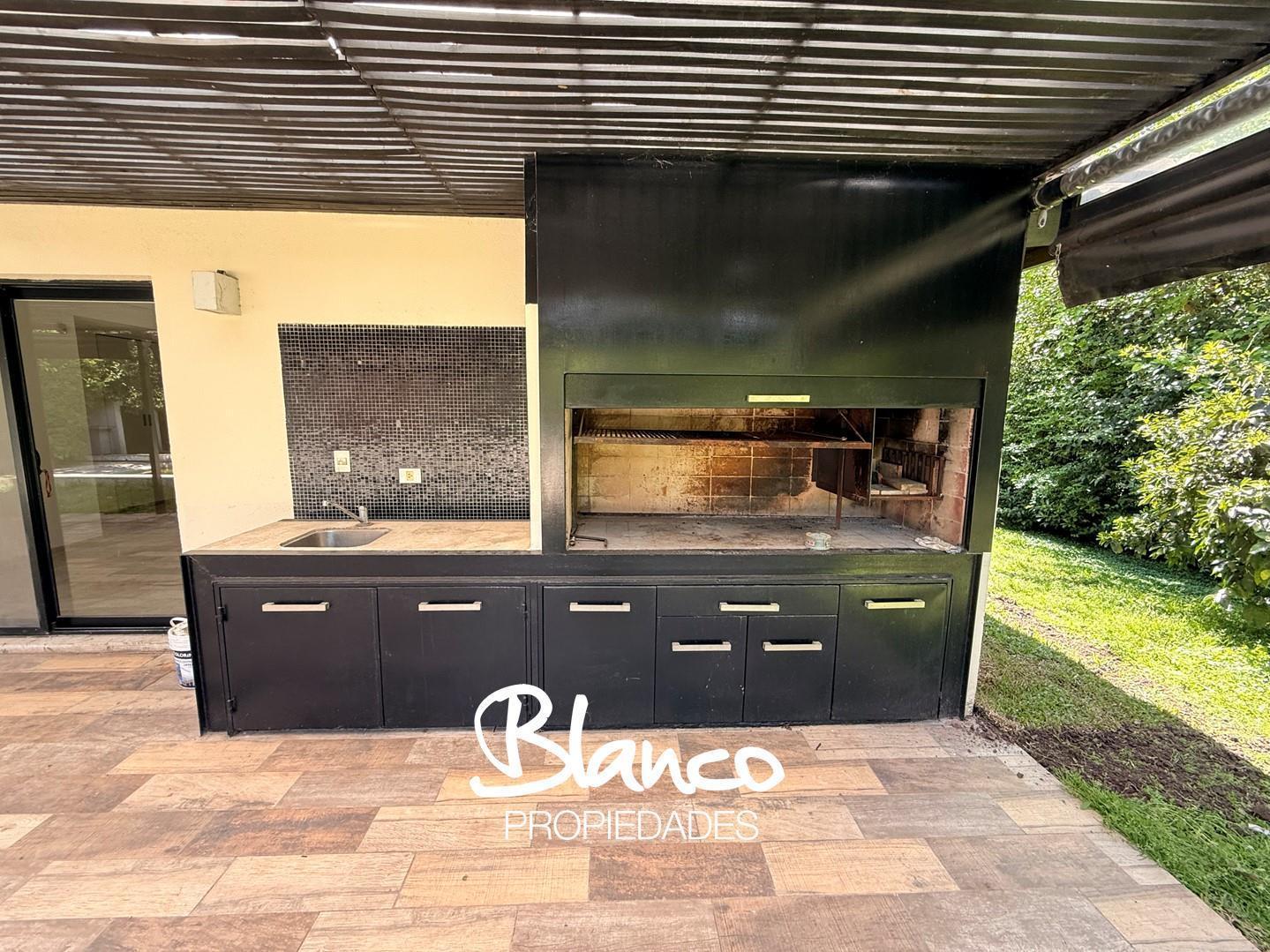 Foto de Casa en Venta en Mapuche Country Club, Pilar, G.B.A. Zona Norte, imagen 2