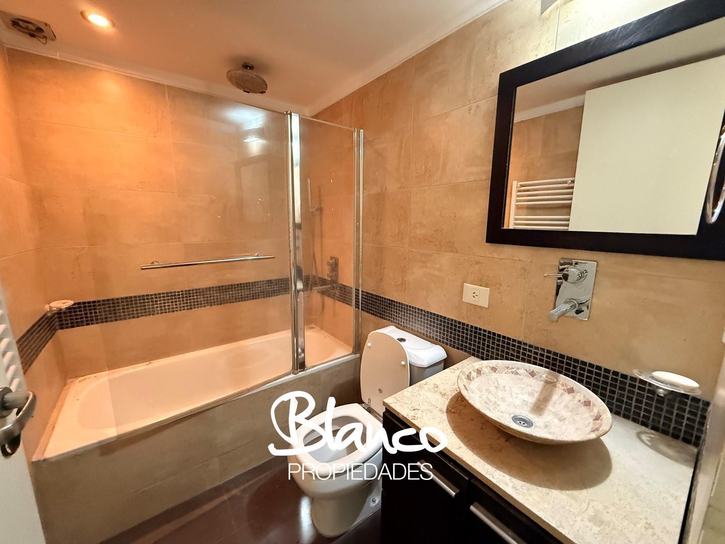 Foto de Casa en Venta en Mapuche Country Club, Pilar, G.B.A. Zona Norte, imagen 3