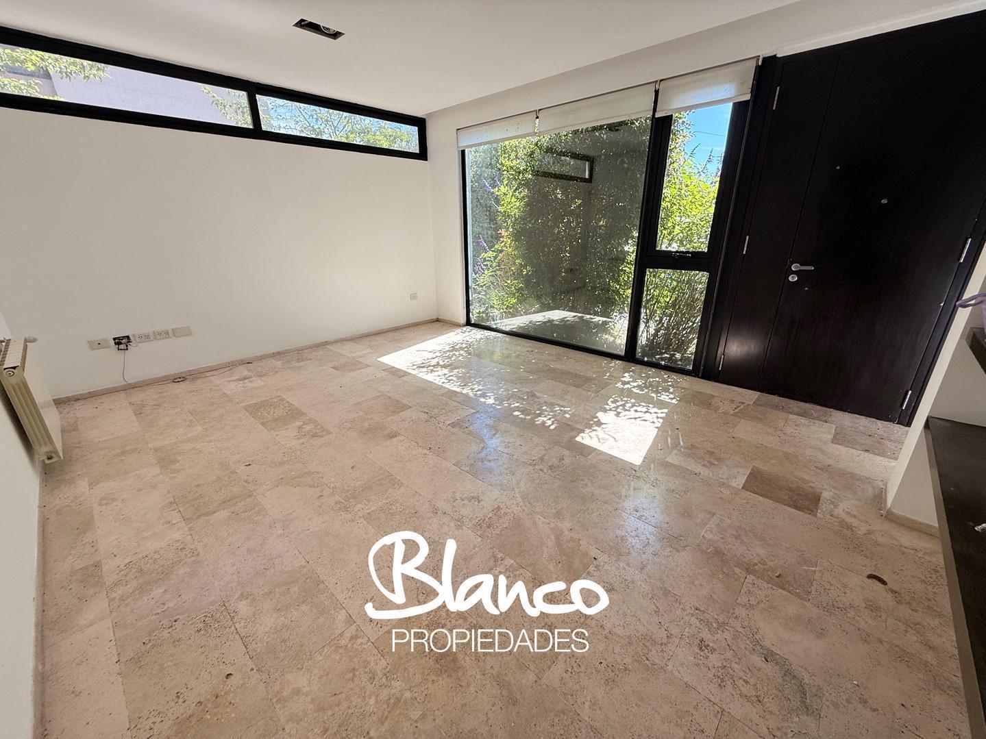 Foto de Casa en Alquiler en Mapuche Country Club, Pilar, G.B.A. Zona Norte, imagen 5
