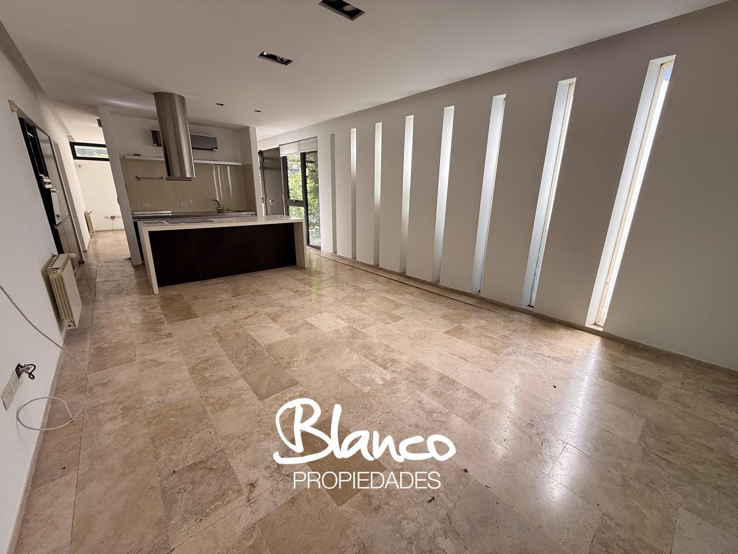 Foto de Casa en Alquiler en Mapuche Country Club, Pilar, G.B.A. Zona Norte, imagen 3