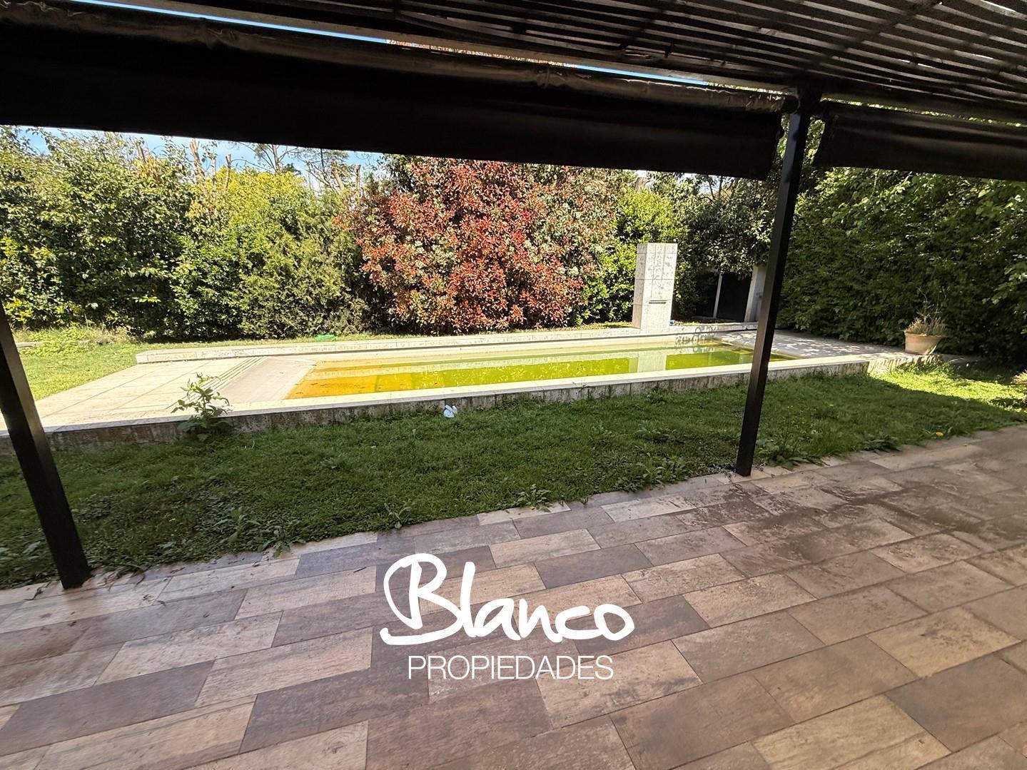 Foto de Casa en Alquiler en Mapuche Country Club, Pilar, G.B.A. Zona Norte, imagen 4