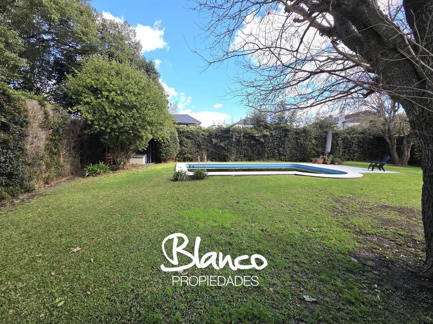 Foto de Casa en Alq. Temporario en Septiembre, Escobar, G.B.A. Zona Norte, imagen 4