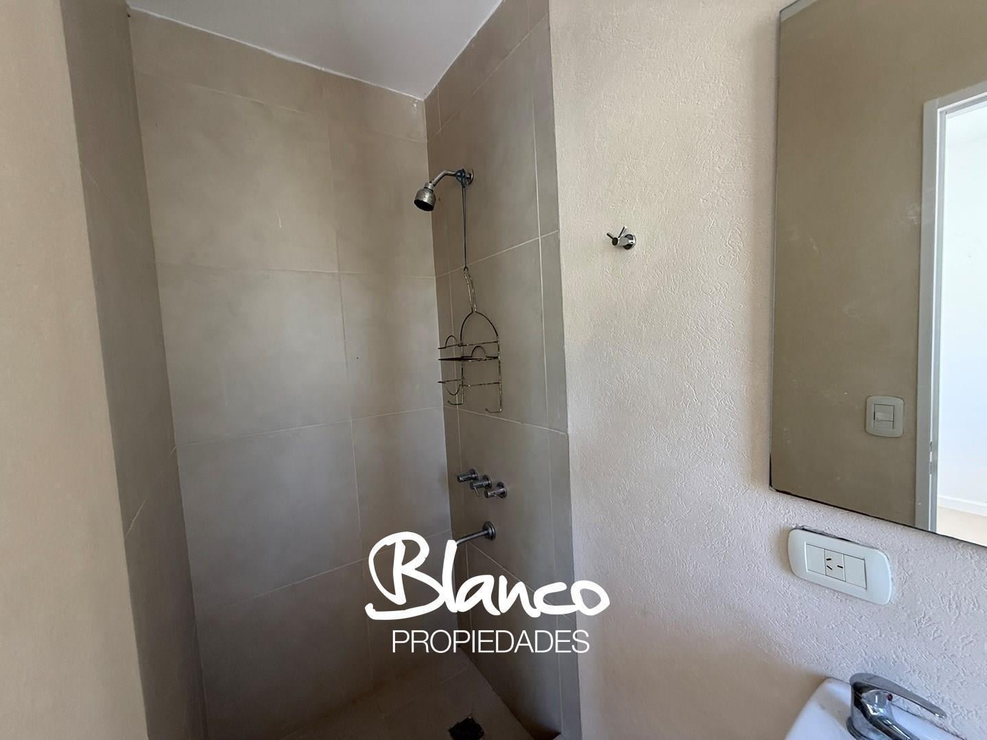 Foto de Casa en Venta en Puertos, Barrio Vistas, Escobar, G.B.A. Zona Norte, imagen 5