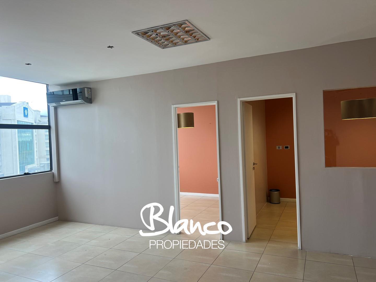 Foto de Oficina en Venta en Bahia Grande, Nordelta, Tigre, imagen 3