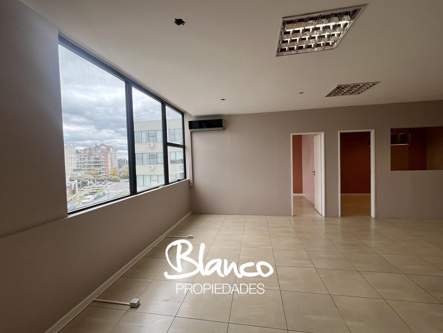 Foto de Oficina en Venta en Bahia Grande, Nordelta, Tigre, imagen 2