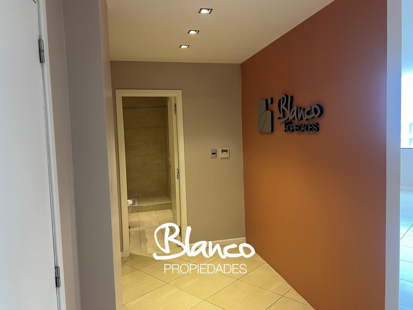 Foto de Oficina en Venta en Bahia Grande, Nordelta, Tigre, imagen 4