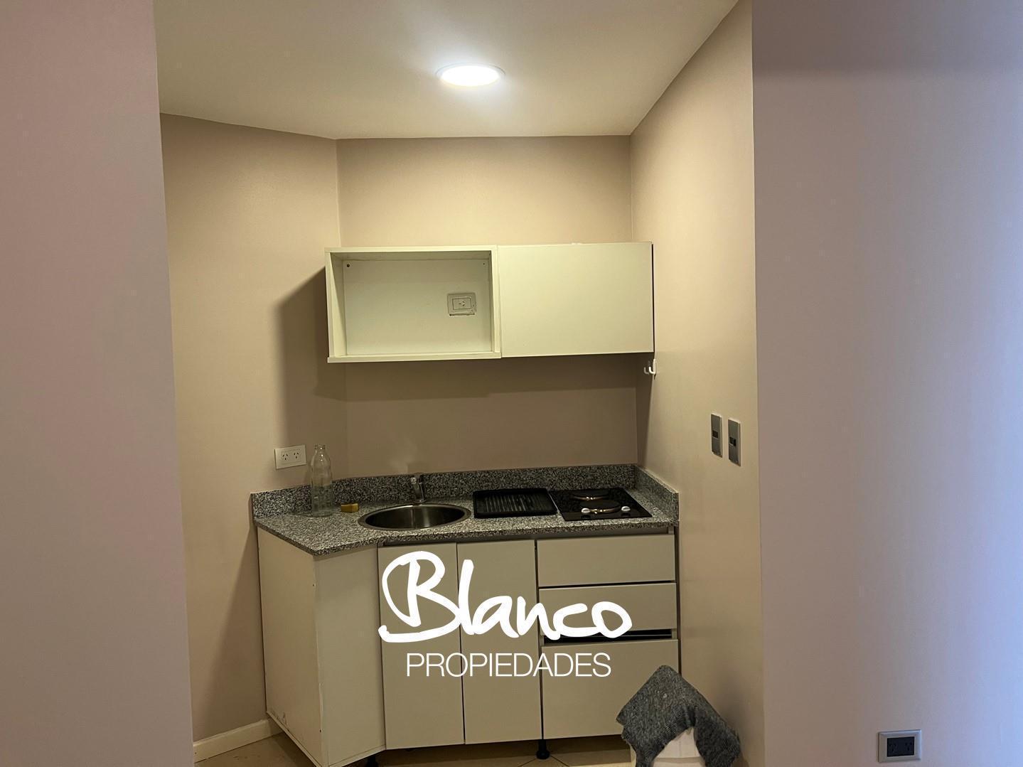 Foto de Oficina en Venta en Bahia Grande, Nordelta, Tigre, imagen 5