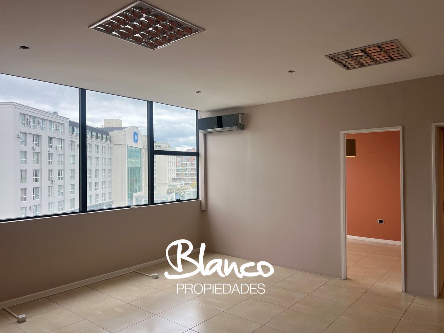 Foto de Oficina en Venta en Bahia Grande, Nordelta, Tigre, imagen 1