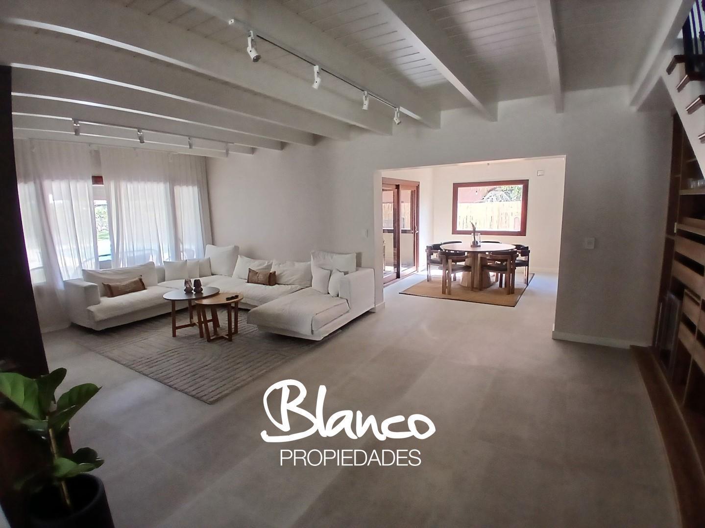 Foto de Casa en Venta en Saint Matthew´s, Pilar, G.B.A. Zona Norte, imagen 2