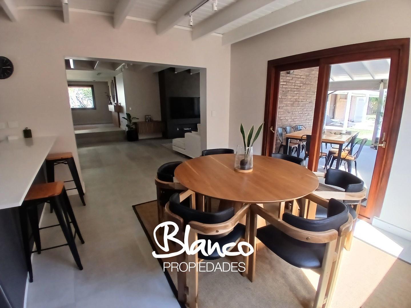 Foto de Casa en Venta en Saint Matthew´s, Pilar, G.B.A. Zona Norte, imagen 5