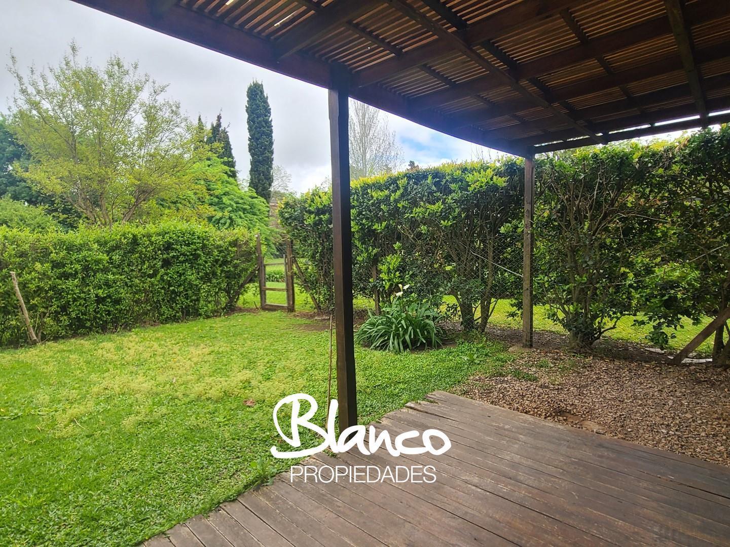 Foto de Departamento Dúplex en Venta en Las Mercedes, Pilar, G.B.A. Zona Norte, imagen 2
