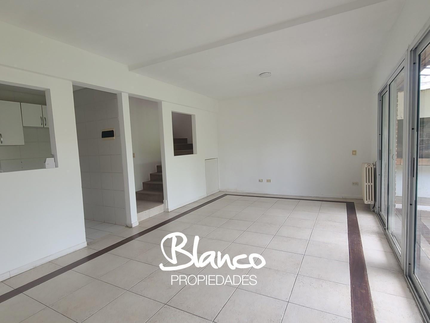 Foto de Departamento Dúplex en Venta en Las Mercedes, Pilar, G.B.A. Zona Norte, imagen 5