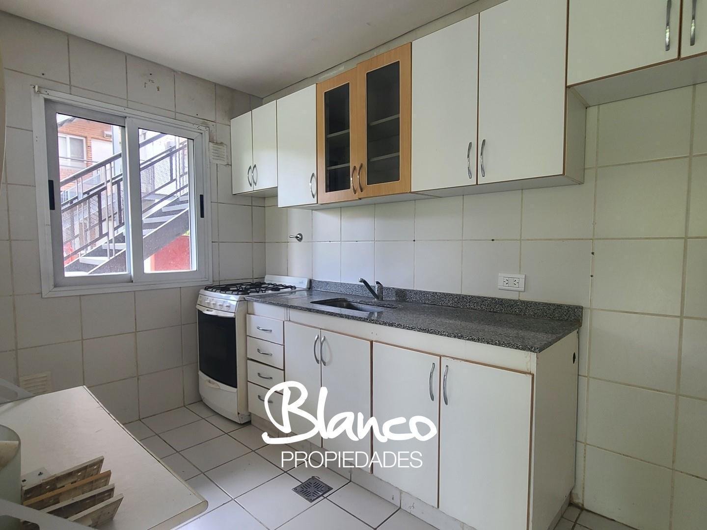 Foto de Departamento Dúplex en Venta en Las Mercedes, Pilar, G.B.A. Zona Norte, imagen 4