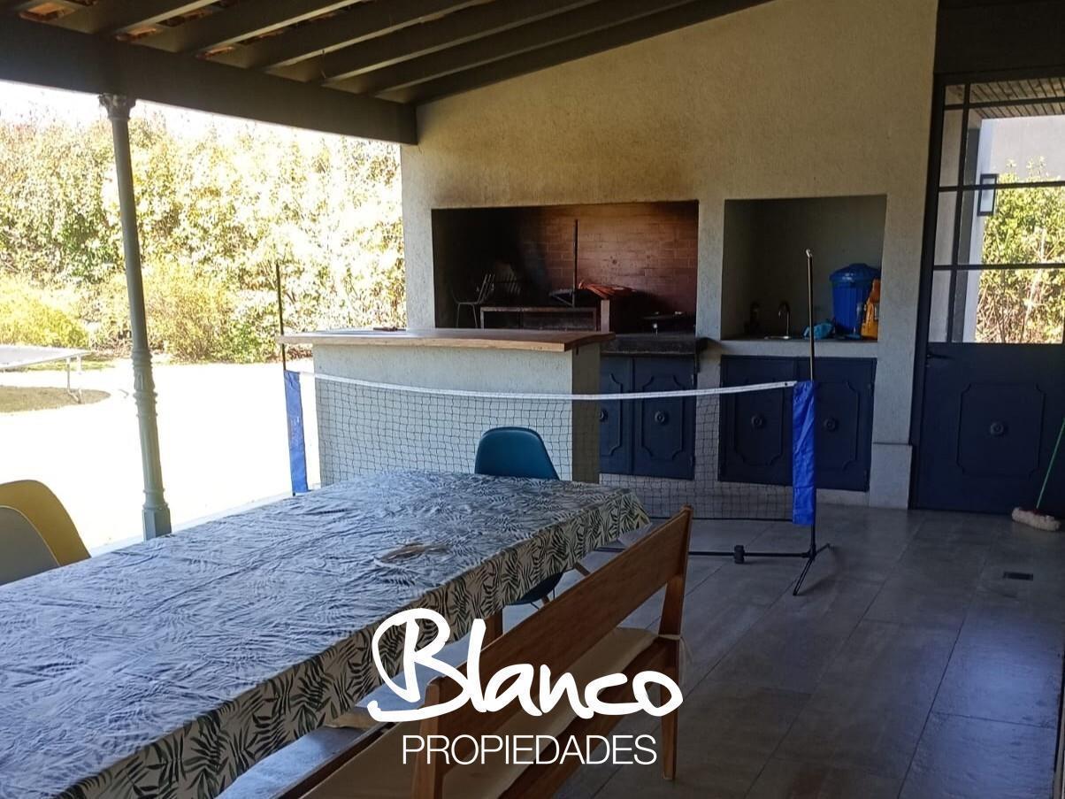 Foto de Casa en Alq. Temporario en Estancias del Pilar, Pilar, G.B.A. Zona Norte, imagen 4
