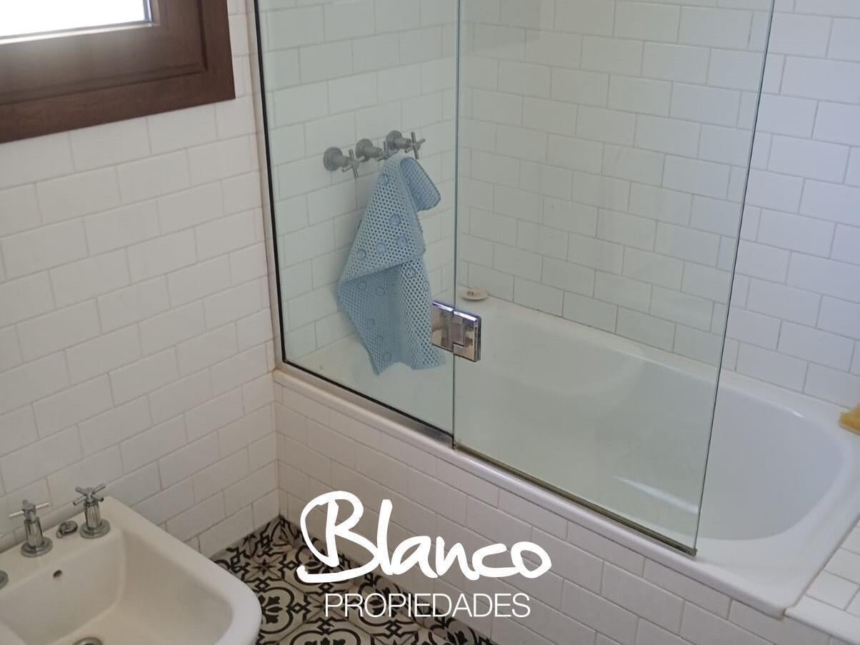Foto de Casa en Alq. Temporario en Estancias del Pilar, Pilar, G.B.A. Zona Norte, imagen 5