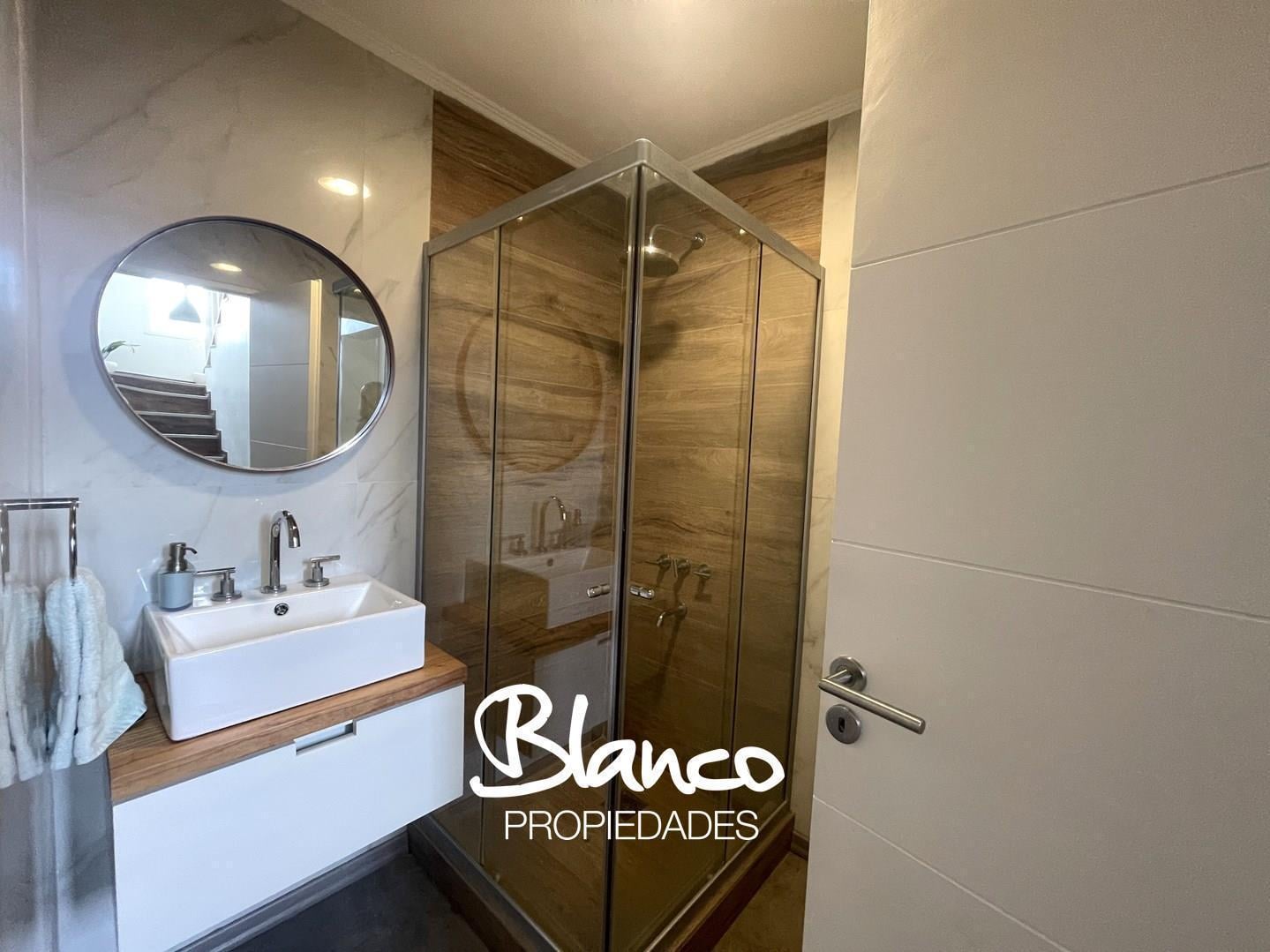 Foto de Casa a la Venta en Haras Santa Maria, Las Lomas, Escobar, G.B.A. Zona, imagen 1