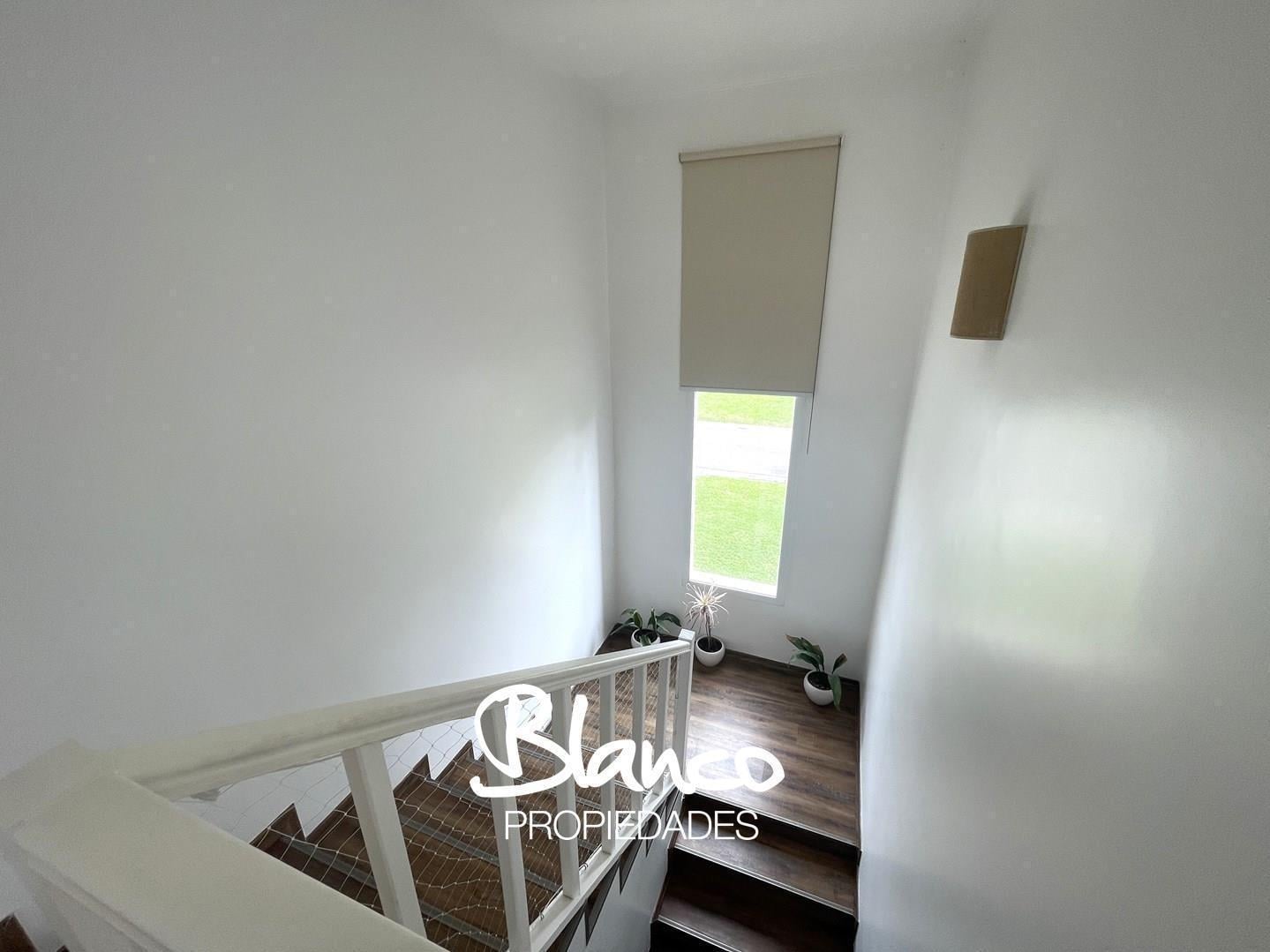 Foto de Casa a la Venta en Haras Santa Maria, Las Lomas, Escobar, G.B.A. Zona, imagen 5