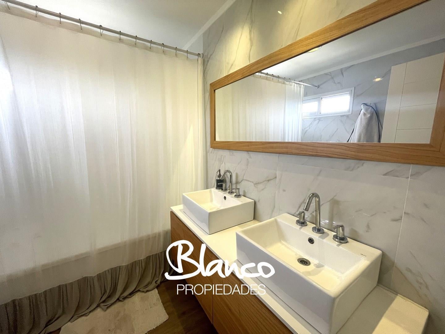 Foto de Casa a la Venta en Haras Santa Maria, Las Lomas, Escobar, G.B.A. Zona, imagen 3